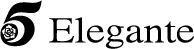 5elegante