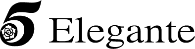 5elegante